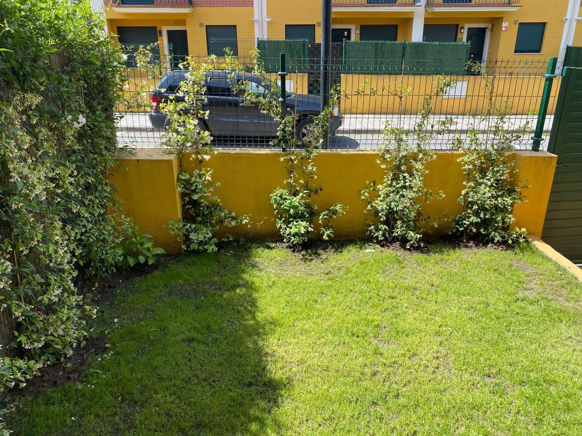 Casa Rovacias Comillas C22A01 Exterior foto